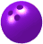 bowling ball 1